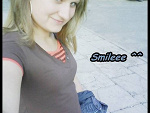 Fotoblog theoffspringx33