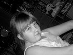 Fotoblog katarztynka98