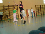Fotoblog naszaklasavic