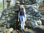Fotoblog fryta2345