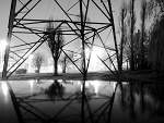 Fotoblog monochrom