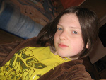 Fotoblog monika06041996