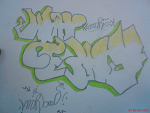 Fotoblog graffityciech