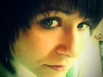 Fotoblog lolciaa92