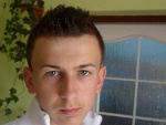Fotoblog bobsonostrow