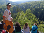 Fotoblog kuzyni9394