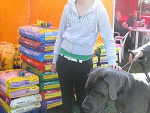 Fotoblog rybusia59