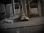 Fotoblog sliwica