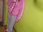 Fotoblog ewakrysztoszek