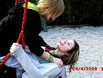Fotoblog zycietobol