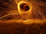 Fotoblog 22kornel