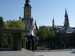 Fotoblog xxpawelekxxx