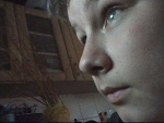 Fotoblog differendfromother
