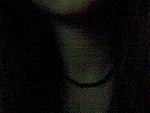 Fotoblog olifija