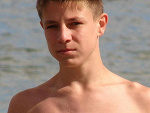 Fotoblog szetner