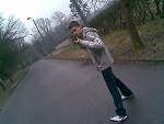 Fotoblog mokry161