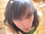 Wpis luiza195