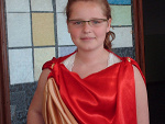 Fotoblog gusia04