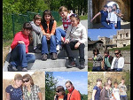 Fotoblog zlota11