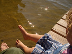 Fotoblog h1stor1a