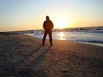 Fotoblog pet12