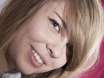 Fotoblog cezary15