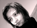 Fotoblog xxx7malinkaxxx