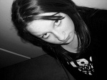 Fotoblog soniya
