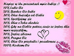 Fotoblog girlpinkcrazy