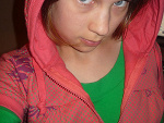 Fotoblog oliwiiuss