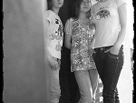 Fotoblog xdgoldstar
