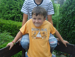 Fotoblog kowalenko7