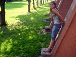 Fotoblog photoprincess