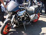 Fotoblog kobi1010
