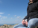 Fotoblog kochamnaciebiepatrze