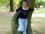 Fotoblog marzenaxx