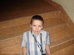 Fotoblog misiaczek122