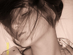 Fotoblog myrelapse