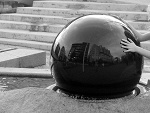 Fotoblog nataliaduda