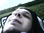 Fotoblog tmnt