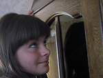 Fotoblog martus096