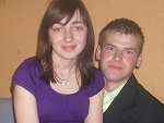 Fotoblog madziullekk