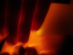 Fotoblog agnieszka771