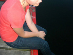 Fotoblog paulamarika93