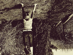Fotoblog purplegirl