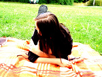 Fotoblog sidseth