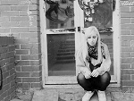 Fotoblog funkowa