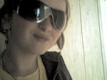 Fotoblog kara131308