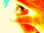 Fotoblog lirycznecudo93