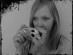 Fotoblog blondixx69